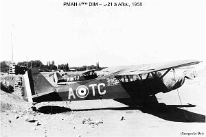 210 ALAT 5 (35)
